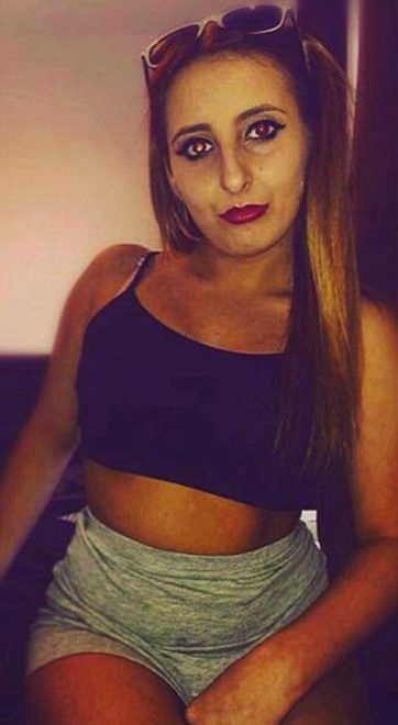 kiskanc-sevgili-facebook-5