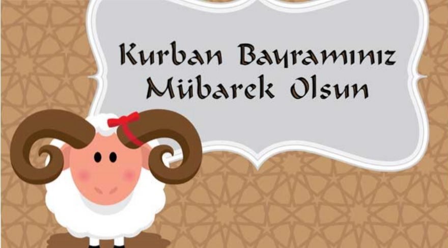kurban-bayrami-mesajlari-2