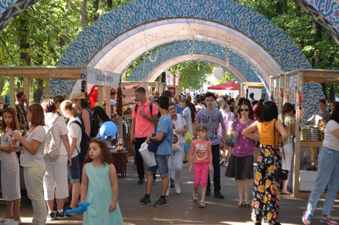 moskova-turk-festivali-iha2