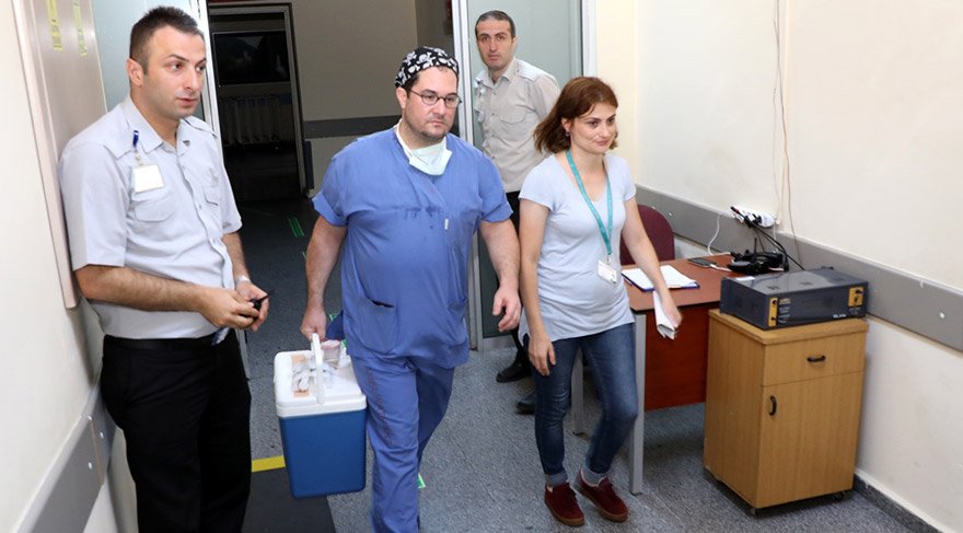 organ-bagisi-artvin-aa