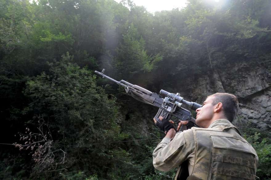 pkk-karadeniz-7