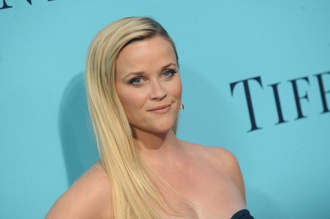 reese-witherspoon-depophotos