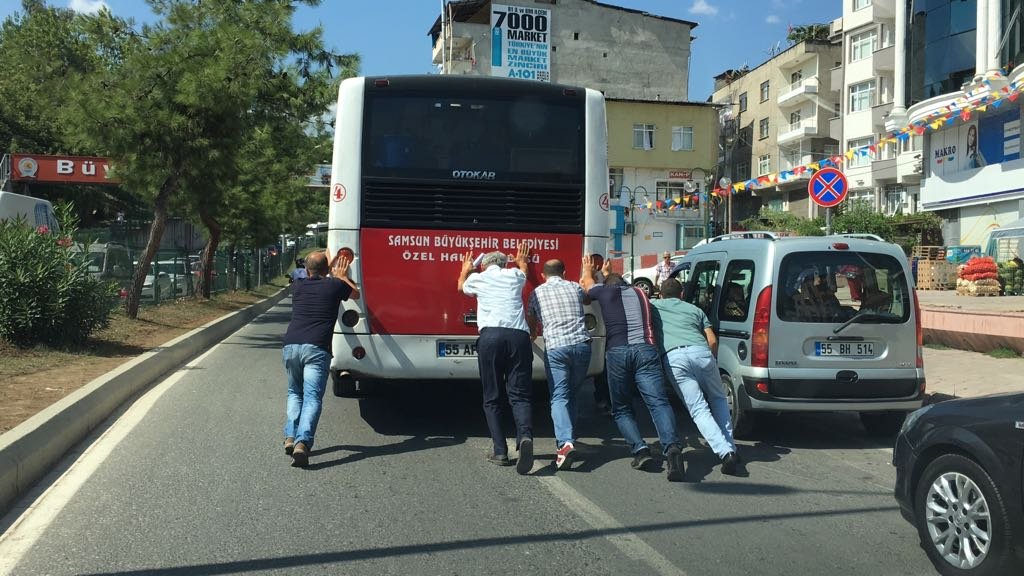 resimid_5793150_fotodha