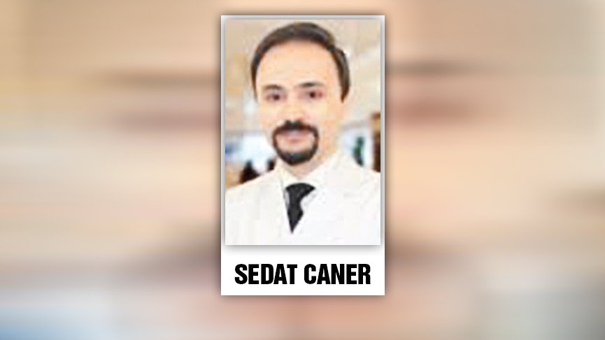 sedat
