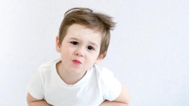 shutterstock_1024868071_16_9_1530620392-880x495