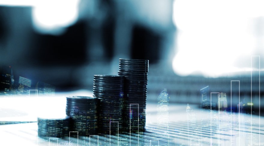 shutterstock_1043620786