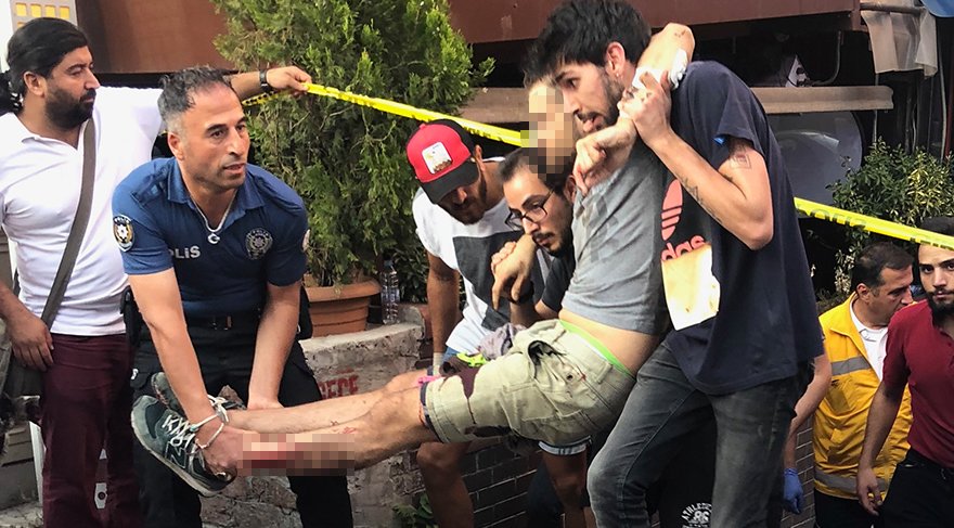 silahli-saldiri-iha3