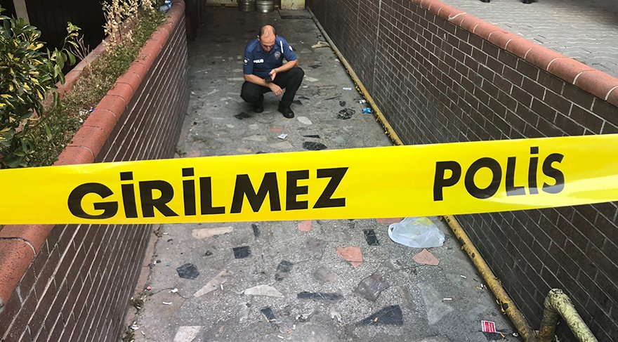 silahli-saldiri-iha4