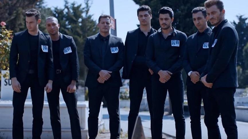 soz-yeni-sezon-fragman-kapak