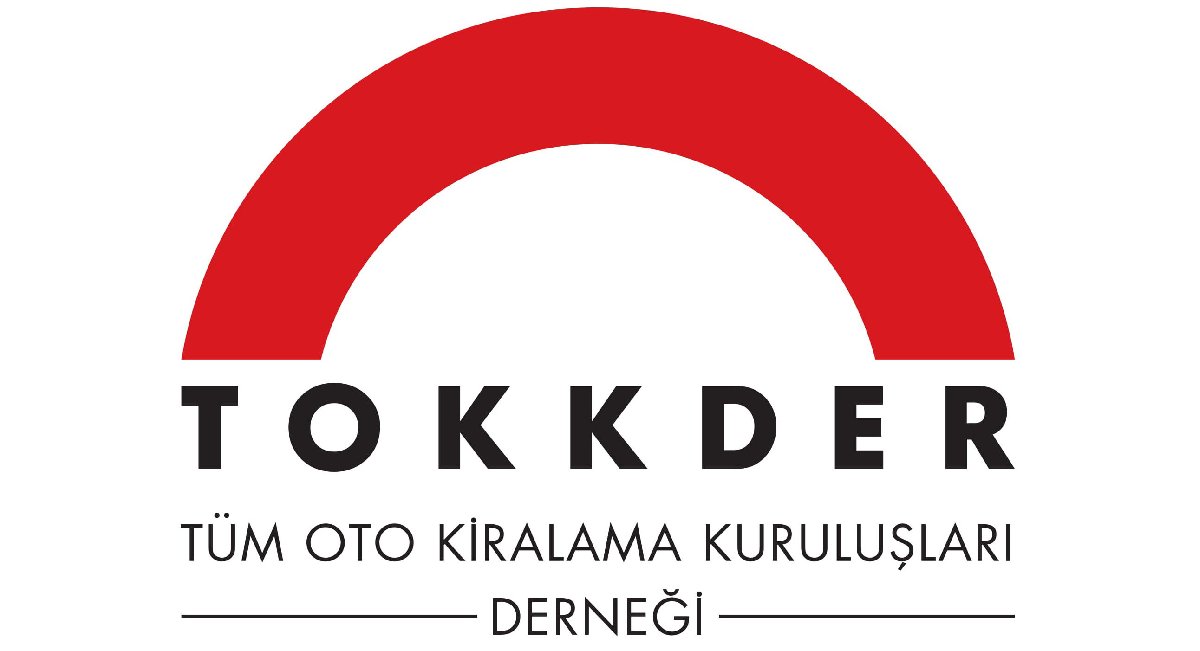 tokkder-logo-kopya