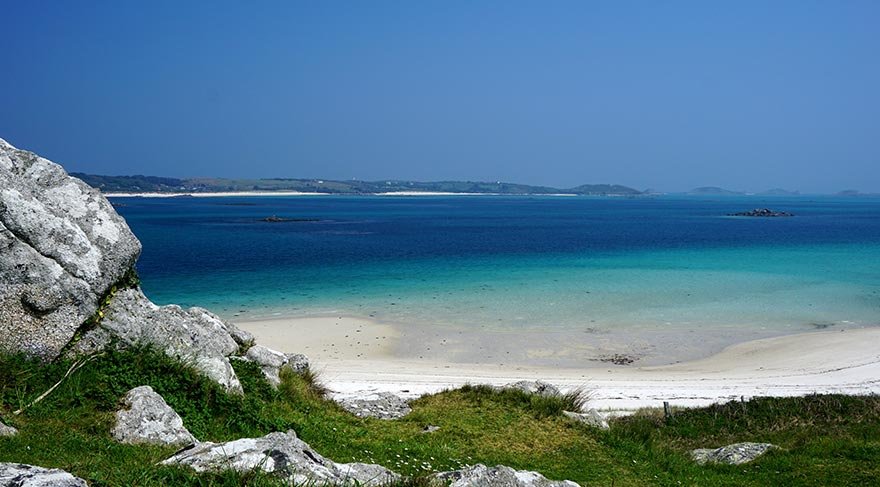 tresco1
