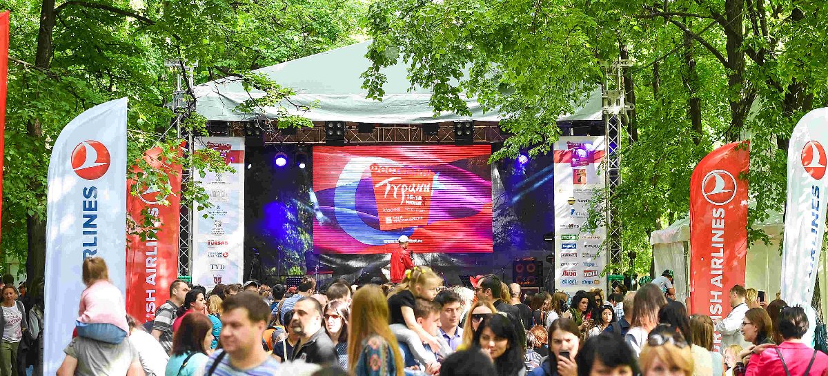 turkiye-festivali-4-1