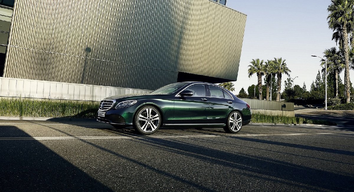 yeni-mercedes-benz-c-serisi-3-kopya