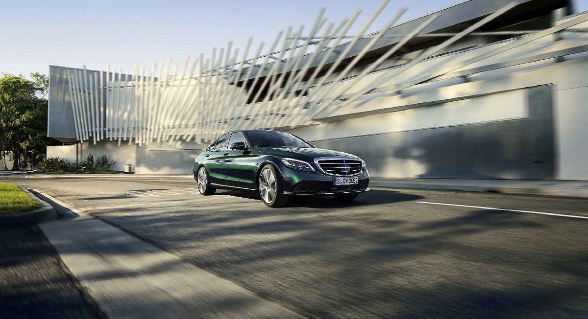 yeni-mercedes-benz-c-serisi-4-kopya