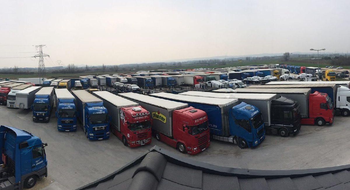 10580934_1589677657956498_7144478837044178824_o-kopya