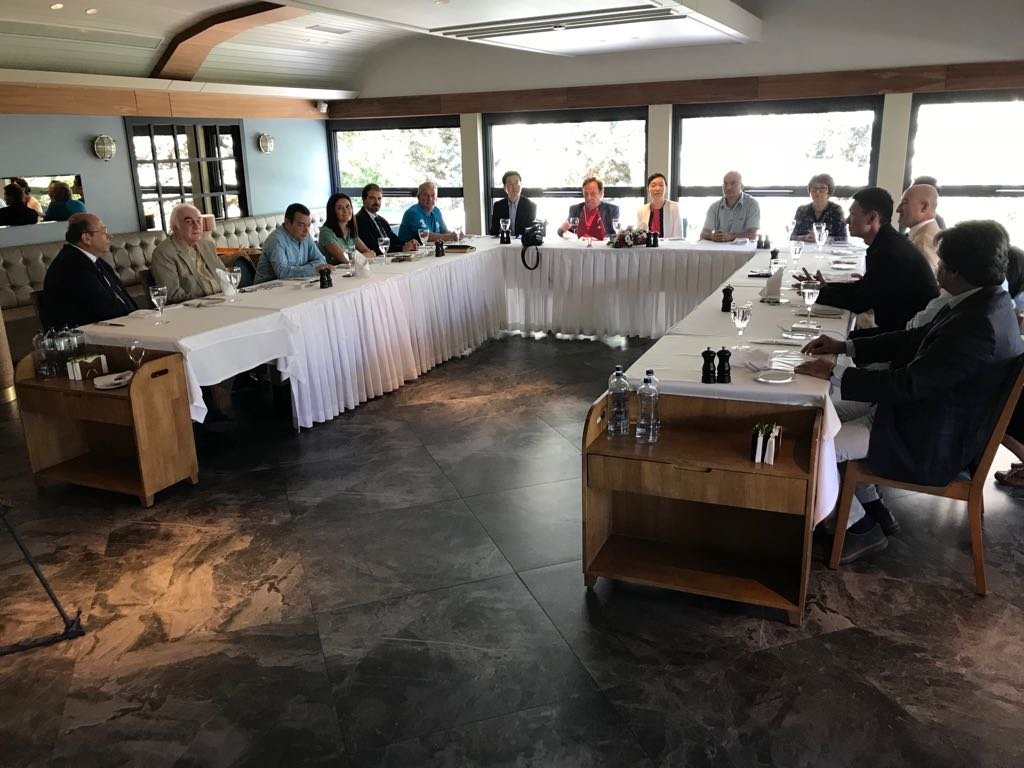 1c66825d-b472-44d4-b045-ada624f0bb08