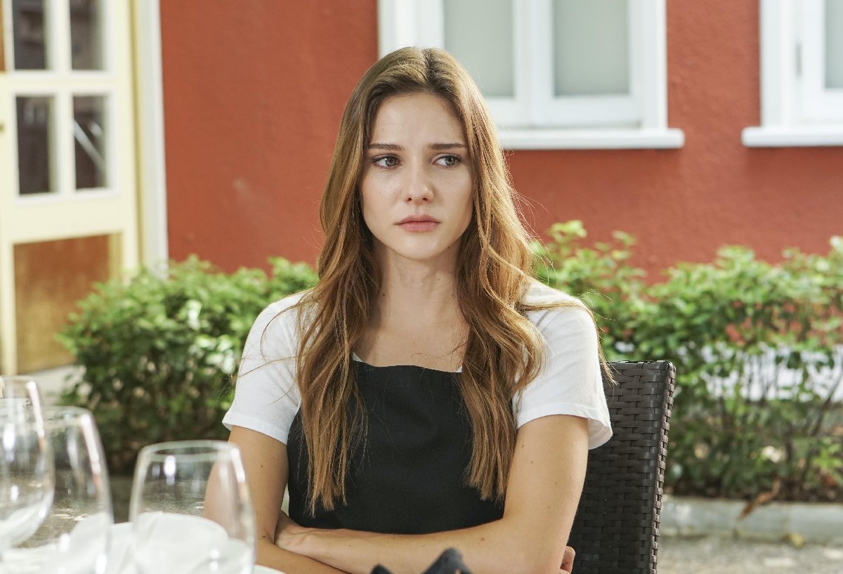 20571c57-fe69-4f18-a67f-76c86b99c146