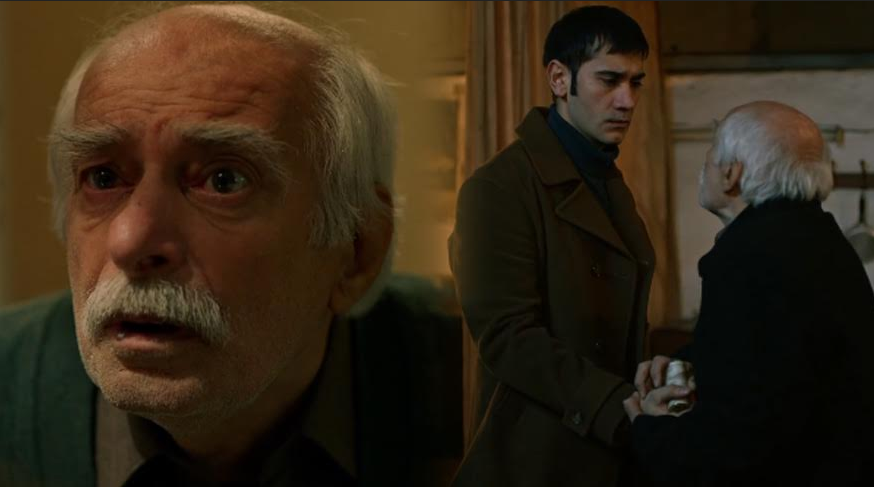 bir-zamanlar-çukurova