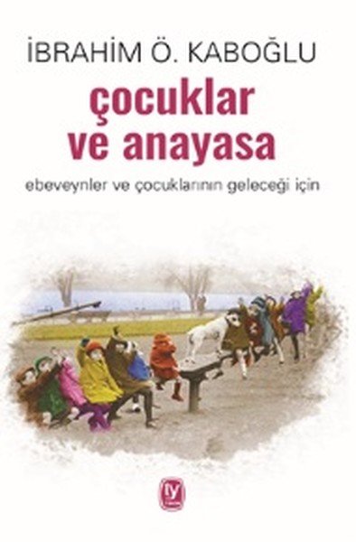 cocuklar-ve-anayasa