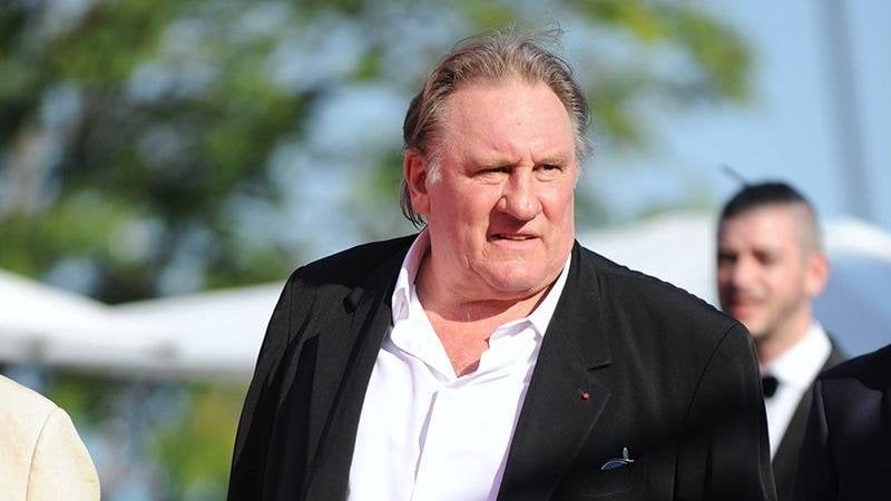 depardieu-depophotos