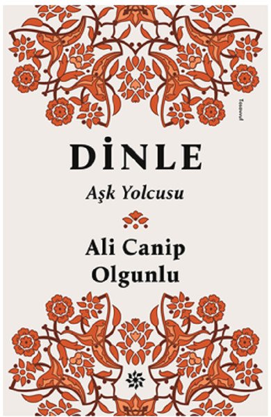 dinle-ask