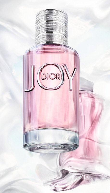dior-parfum