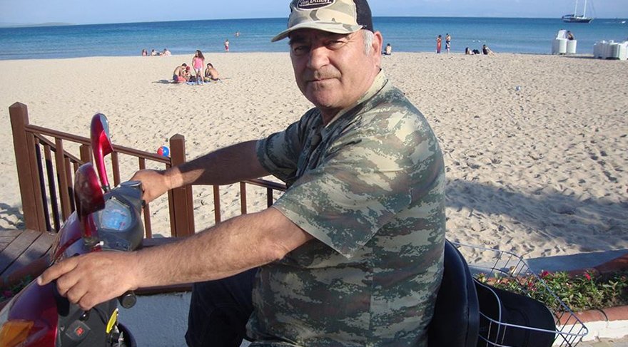 engelli-iha1_6137782