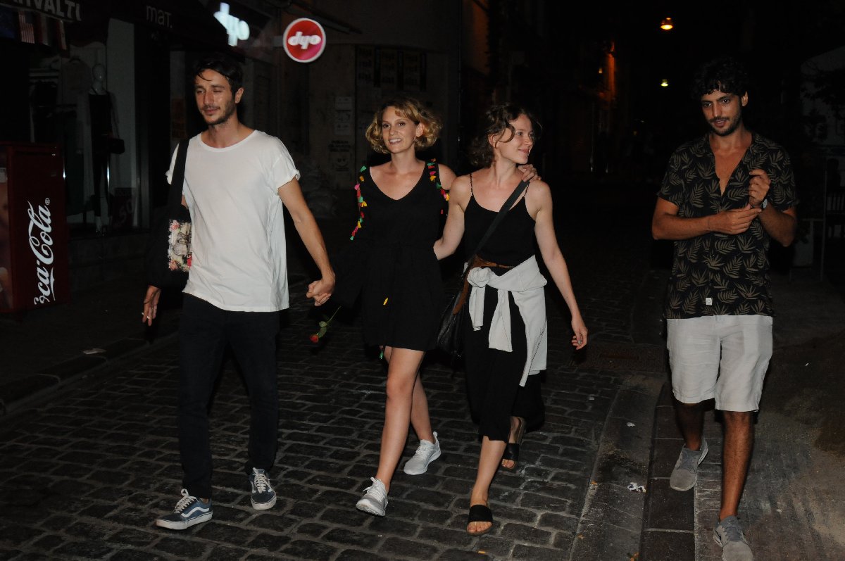 farah-zeynep-abdullah-ahmet-rifat-sungar-taner-olmez-4