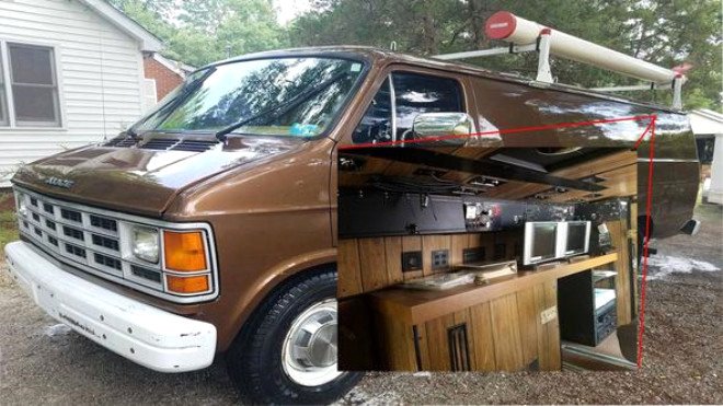 fbi-casus-minibusu-satisa-cikti-709382_2903_5_b