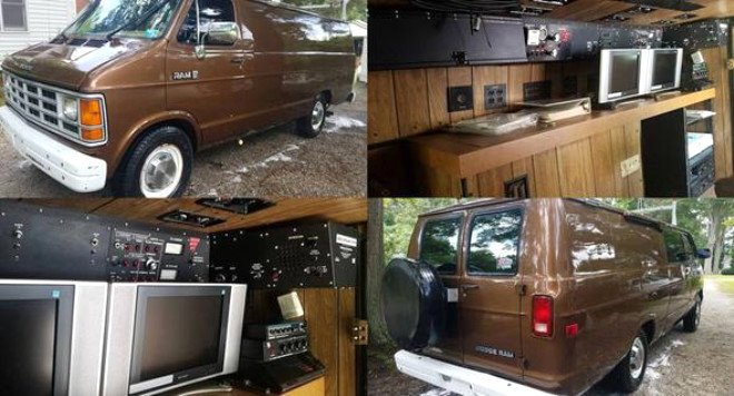 fbi-casus-minibusu-satisa-cikti-709382_9000_7_b