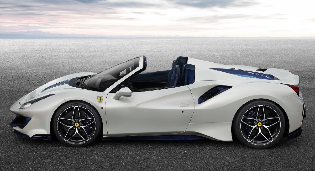 ferrari-488_pista_spider-2019-1600-03-kopya