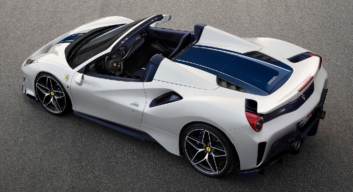 ferrari-488_pista_spider-2019-1600-04-kopya