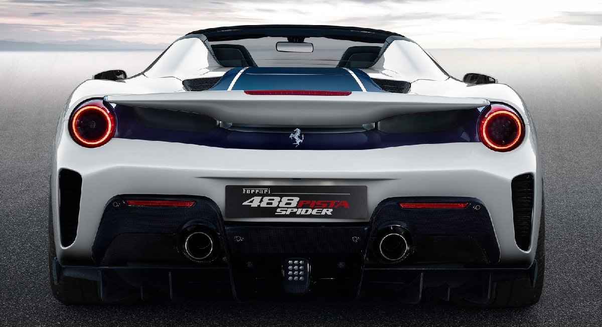 ferrari-488_pista_spider-2019-1600-05-kopya