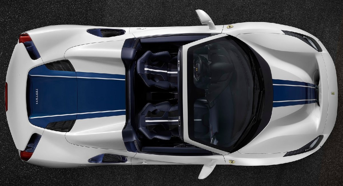 ferrari-488_pista_spider-2019-1600-06-kopya
