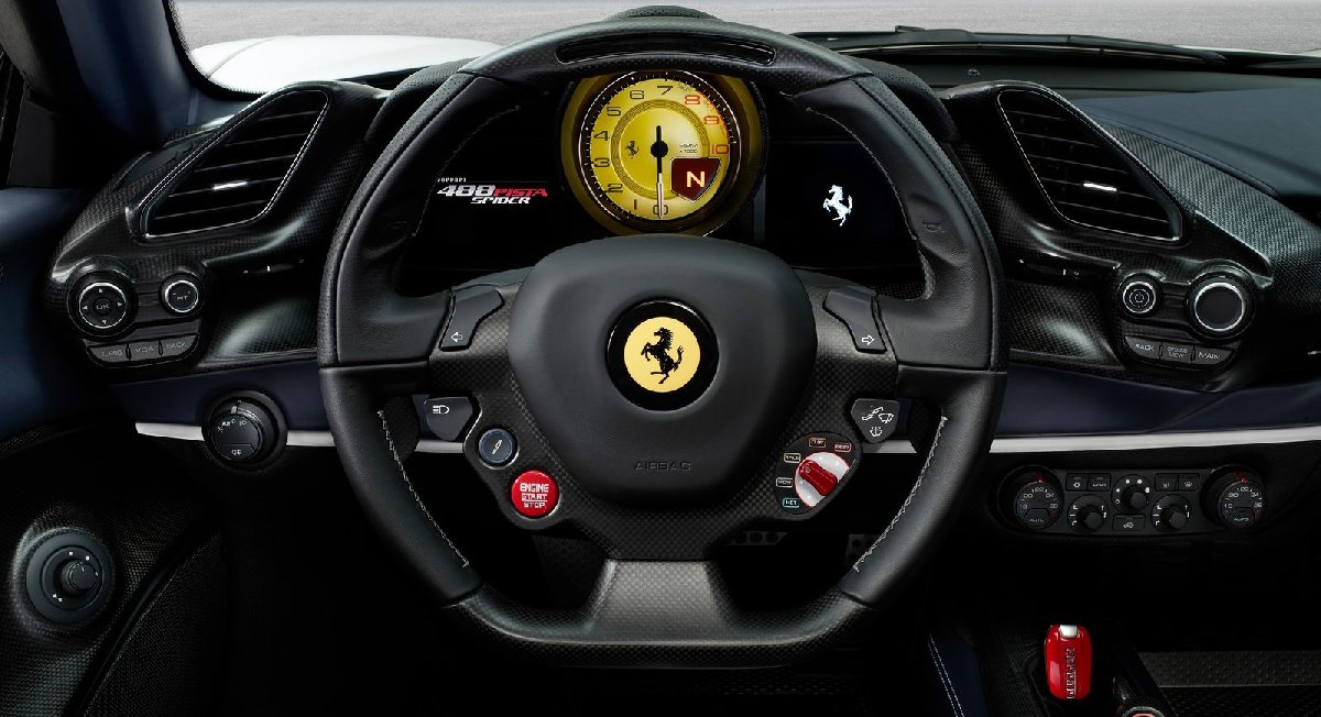 ferrari-488_pista_spider-2019-1600-07-kopya