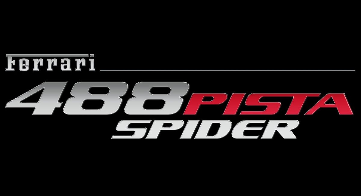 ferrari-488_pista_spider-2019-1600-09-kopya