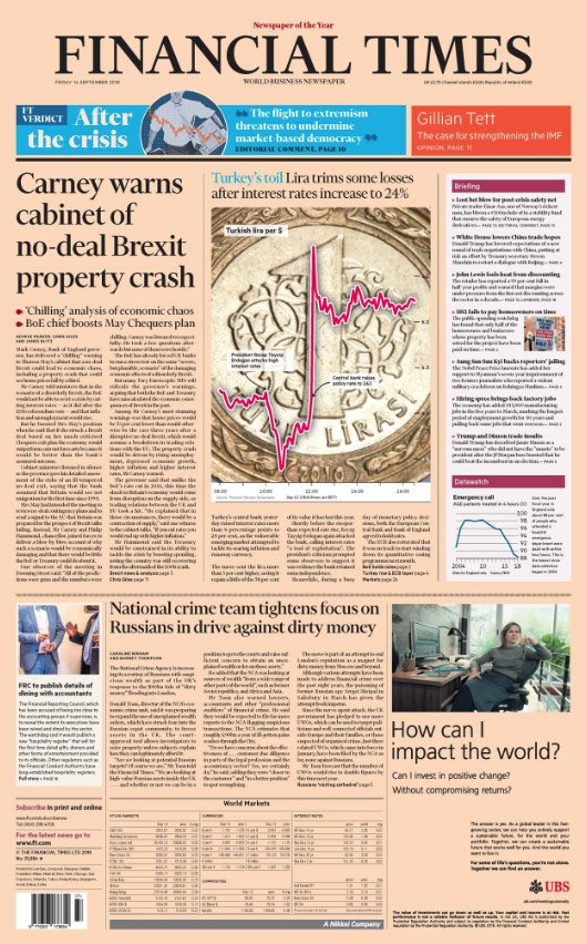financial-times-front-page