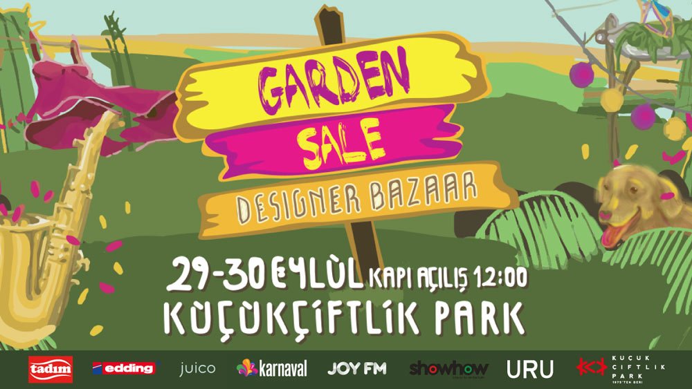 garden-sale2