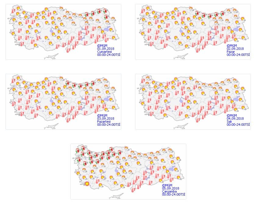 hava-durumu-son-dakika