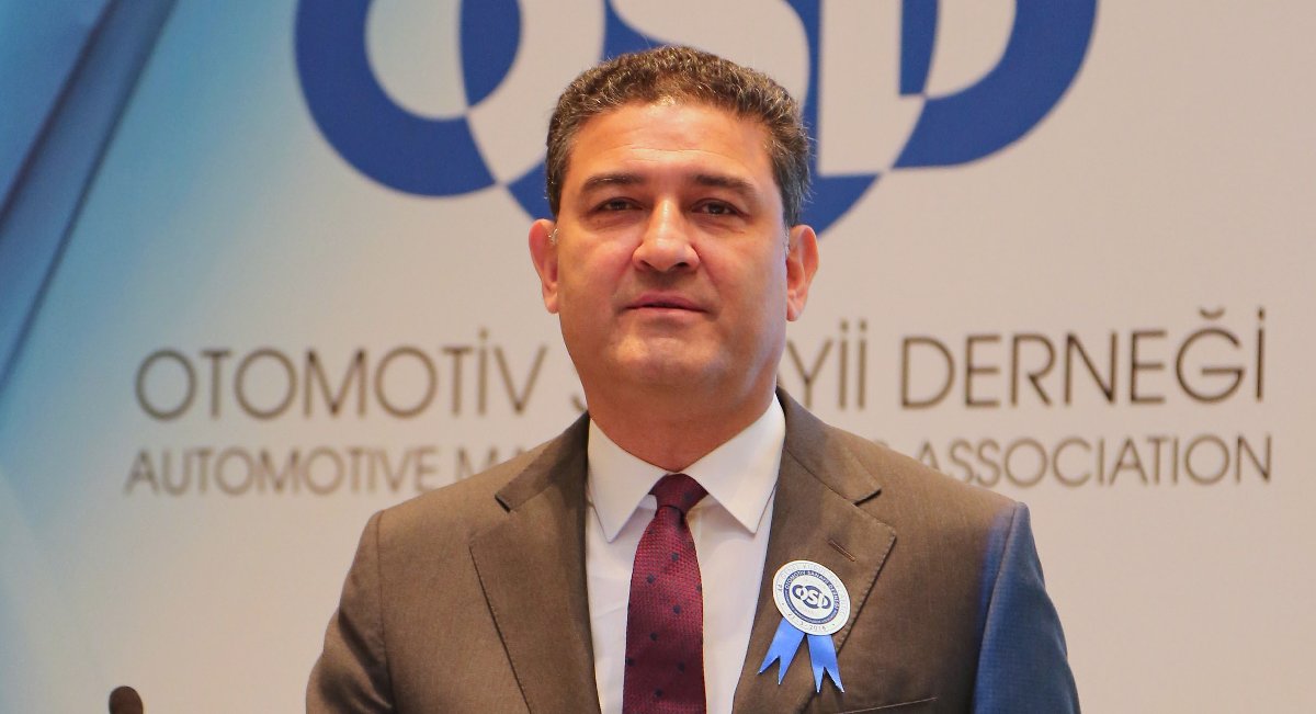 haydar-yenigun-kopya