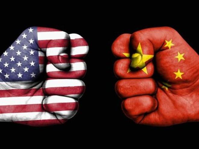 ABD'den Çin'e yeni davet