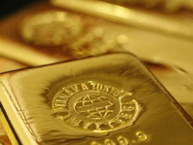 Altın fiyatları ne kadar oldu? Bugün çeyrek altın kaç TL? 17 Eylül 2018 gram altın fiyatı ne kadar oldu?