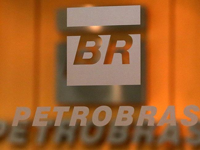 Brezilya'da Petrobras'a 853 milyon dolar ceza