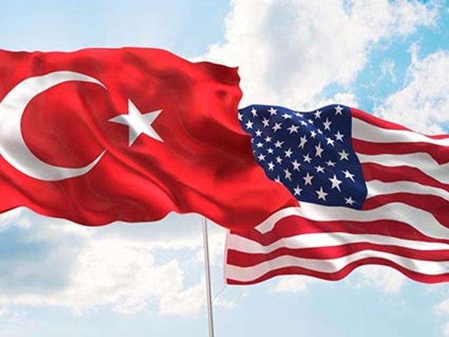 Milli Savunma Bakanı Akar'dan ABD'ye: PKK bölgeyi terk etmeli