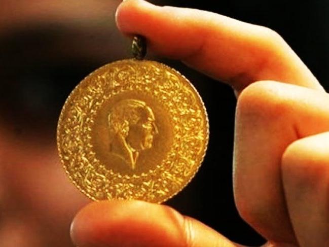 Altın fiyatları 21 Eylül: Bugün gram altın kaç TL? Çeyrek altın ne kadar oldu?