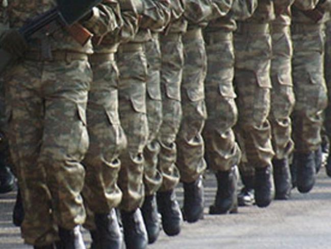 Sakarya'daki 15 Temmuz davasında 164 asker beraat etti