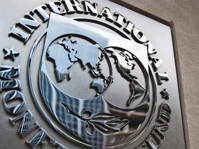 Fitch: Türkiye IMF'ye gitmez, dolar 6.20'de dengelenir
