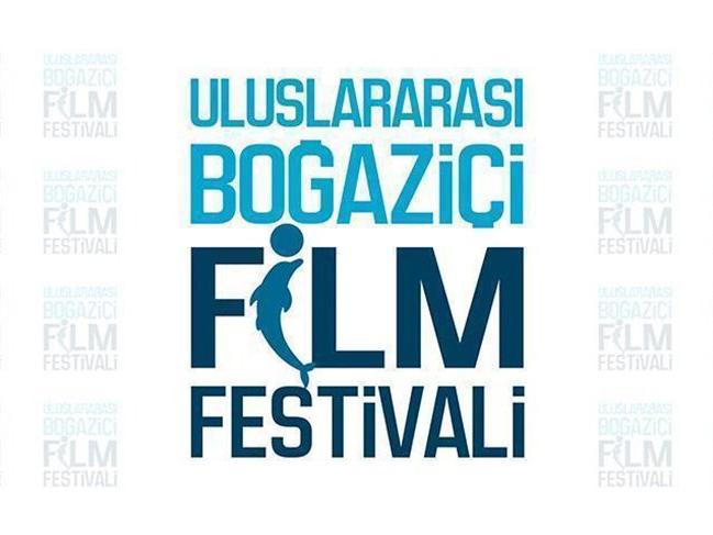 Boğaziçi Film Festivali'nde 3 yeni ödül verilecek