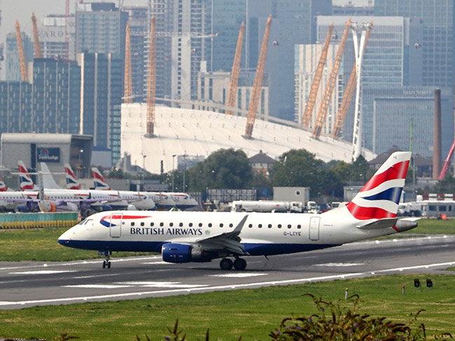 Ünlü havayolu şirketi British Airways hacklendiğini duyurdu