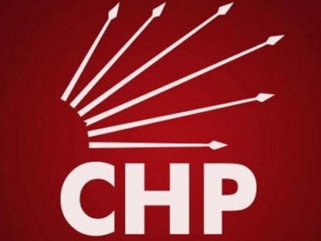 CHP'li Erdoğdu: Gerçek işsizlik oranı yüzde 18'dir